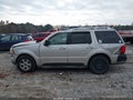 Photo 14 of 16 — 2005 Lincoln Aviator