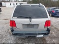 Photo 16 of 16 — 2005 Lincoln Aviator