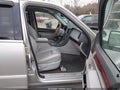 Photo 5 of 16 — 2005 Lincoln Aviator