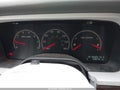 Photo 7 of 16 — 2005 Lincoln Aviator