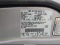 Photo 9 of 16 — 2005 Lincoln Aviator