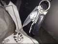 2024 Toyota RAV4 — photo 11 of 17 | VIN 2T3P1RFV4RW416287