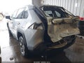 2024 Toyota RAV4 — photo 3 of 17 | VIN 2T3P1RFV4RW416287