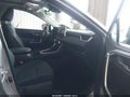 2024 Toyota RAV4 — photo 5 of 17 | VIN 2T3P1RFV4RW416287