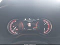 2024 Toyota RAV4 — photo 7 of 17 | VIN 2T3P1RFV4RW416287