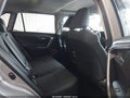 2024 Toyota RAV4 — photo 8 of 17 | VIN 2T3P1RFV4RW416287