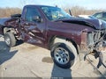 Photo 6 of 11 — 2008 Chevrolet Silverado 1500