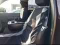 Photo 8 of 11 — 2008 Chevrolet Silverado 1500