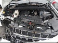 2024 Jeep Grand Cherokee L — photo 10 of 16 | VIN 1C4RJKBG4R8924580