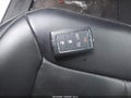 2024 Jeep Grand Cherokee L — photo 11 of 16 | VIN 1C4RJKBG4R8924580