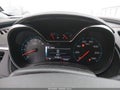 Photo 7 of 16 — 2014 Chevrolet Impala