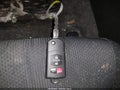 2010 Mazda 3 — photo 11 of 12 | VIN JM1BL1SG6A1248328
