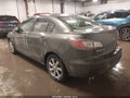 2010 Mazda 3 — photo 3 of 12 | VIN JM1BL1SG6A1248328