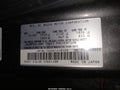 2010 Mazda 3 — photo 9 of 12 | VIN JM1BL1SG6A1248328