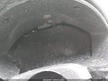 Photo 7 of 11 — 2022 Honda Civic