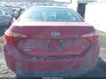 Photo 16 of 16 — 2017 Toyota Corolla