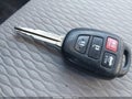Photo 11 of 16 — 2017 Toyota Corolla