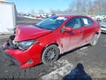 Photo 2 of 16 — 2017 Toyota Corolla