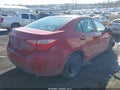 Photo 4 of 16 — 2017 Toyota Corolla