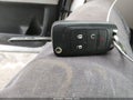 2014 GMC Terrain — photo 11 of 11 | VIN 2GKFLWEK8E6267050