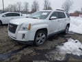 Photo 2 of 11 — 2014 GMC Terrain