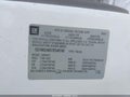 2007 GMC Sierra — photo 9 of 18 | VIN 1GTHK24K87E548748