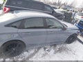 2024 Honda Civic — photo 14 of 17 | VIN 2HGFE2F58RH585463