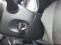 2011 Toyota RAV4 — photo 11 of 16 | VIN JTMBF4DV0BD040174