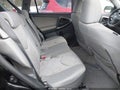 2011 Toyota RAV4 — photo 8 of 16 | VIN JTMBF4DV0BD040174
