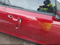 2016 Kia Optima — photo 18 of 18 | VIN 5XXGW4L21GG042400