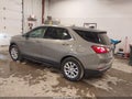 2018 Chevrolet Equinox — photo 3 of 16 | VIN 3GNAXJEV4JS588044