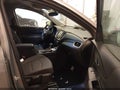 2018 Chevrolet Equinox — photo 5 of 16 | VIN 3GNAXJEV4JS588044