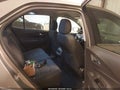 2018 Chevrolet Equinox — photo 8 of 16 | VIN 3GNAXJEV4JS588044
