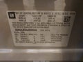2018 Chevrolet Equinox — photo 9 of 16 | VIN 3GNAXJEV4JS588044