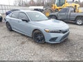 Photo 1 of 17 — 2024 Honda Civic