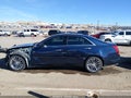 Photo 15 of 17 — 2017 Cadillac CTS