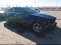 Photo 1 of 17 — 2017 Cadillac CTS