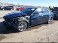 Photo 2 of 17 — 2017 Cadillac CTS