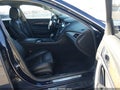 Photo 5 of 17 — 2017 Cadillac CTS