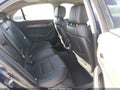 Photo 8 of 17 — 2017 Cadillac CTS