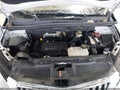 Photo 10 of 11 — 2014 Buick Encore
