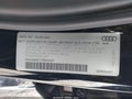 2018 Audi A6 — photo 9 of 11 | VIN WAUG8AFC1JN029491