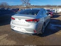 Photo 4 of 17 — 2018 Hyundai Sonata