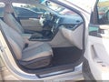Photo 5 of 17 — 2018 Hyundai Sonata