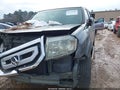 Photo 13 of 13 — 2011 Honda Pilot