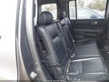 Photo 8 of 13 — 2011 Honda Pilot