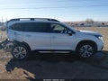 Photo 14 of 17 — 2021 Subaru Ascent