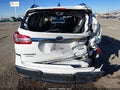 Photo 17 of 17 — 2021 Subaru Ascent