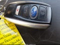 Photo 11 of 17 — 2021 Subaru Ascent