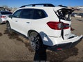 Photo 3 of 17 — 2021 Subaru Ascent